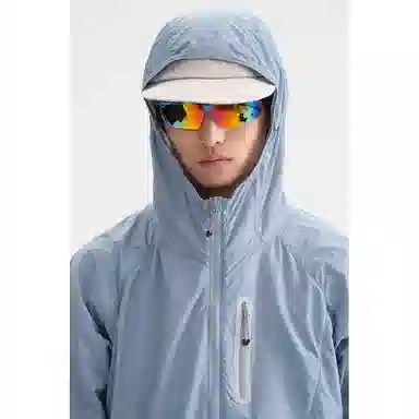 xMFPFx
