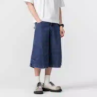 xMFPFx