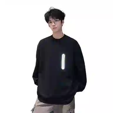 xMFPFx Basic AthflowT