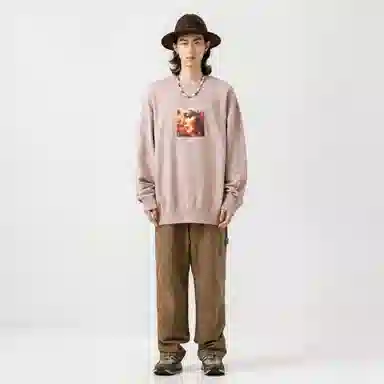 xMFPFx "Happy"Monday 460gT