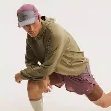 xMFPFx X BLACKARMADA T