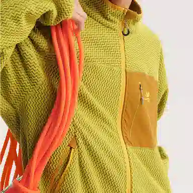 xMFPFx X BLACKARMADA 3D