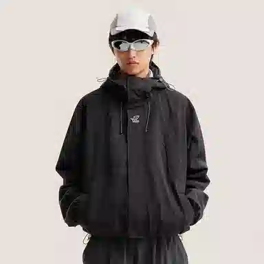 xMFPFx X BLACKARMADA