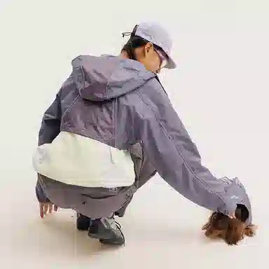 xMFPFx X BLACKARMADA