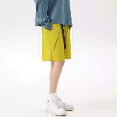 xMFPFx