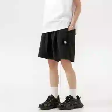 xMFPFx