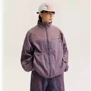 xMFPFx X BLACKARMADA