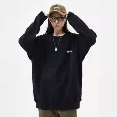 xMFPFx "Boss Translator"460gT