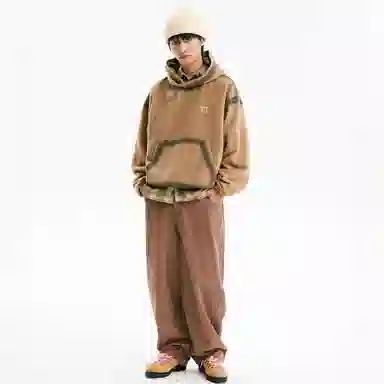 xMFPFx X BLACKARMADA T