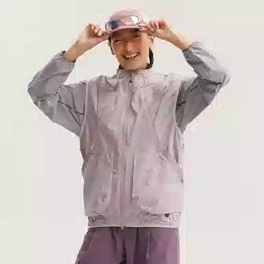 xMFPFx X BLACKARMADA