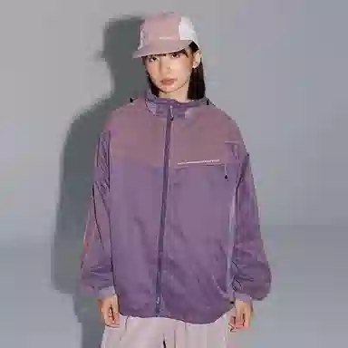 xMFPFx X BLACKARMADA