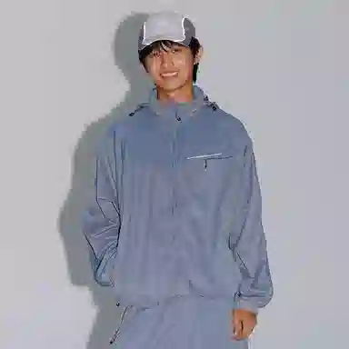 xMFPFx X BLACKARMADA