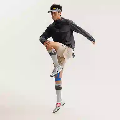 xMFPFx X BLACKARMADA T