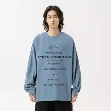 xMFPFx "404ERROR"logoT