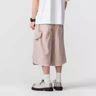 xMFPFx
