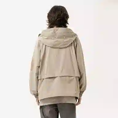 xMFPFx UPF50+