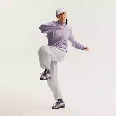 xMFPFx X BLACKARMADA T