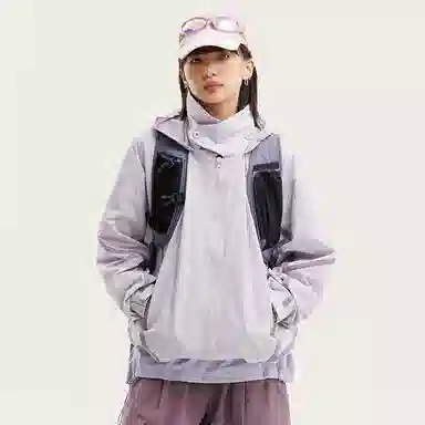 xMFPFx X BLACKARMADA