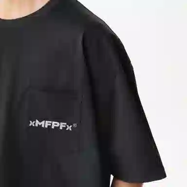 xMFPFx logoT