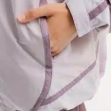 xMFPFx X BLACKARMADA