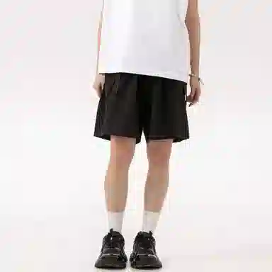 xMFPFx