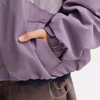 xMFPFx X BLACKARMADA