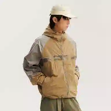 xMFPFx X BLACKARMADA