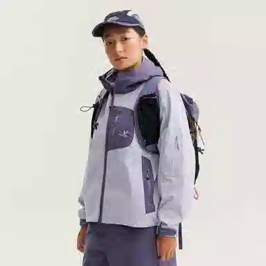 xMFPFx X BLACKARMADA