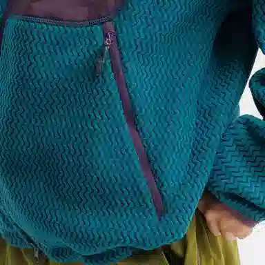 xMFPFx X BLACKARMADA 3D