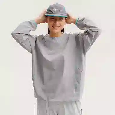 xMFPFx X BLACKARMADA T