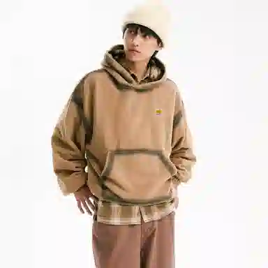 xMFPFx X BLACKARMADA T