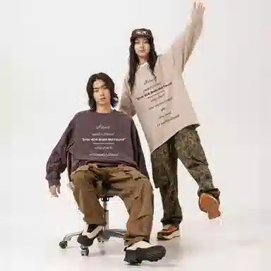 xMFPFx "404ERROR"logoT