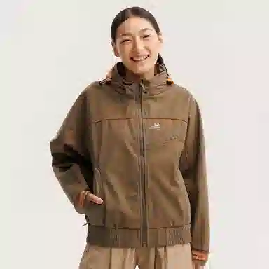 xMFPFx X BLACKARMADA