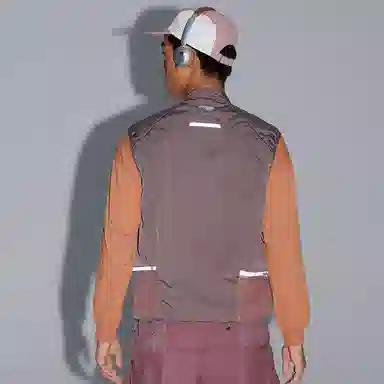 xMFPFx X BLACKARMADA