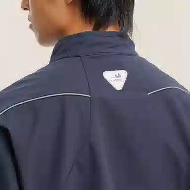 xMFPFx X BLACKARMADA T