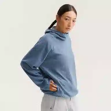 xMFPFx X BLACKARMADA