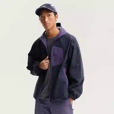 xMFPFx X BLACKARMADA