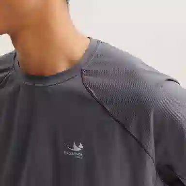 xMFPFx X BLACKARMADA T