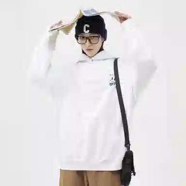 xMFPFx "All U Fault" 460g