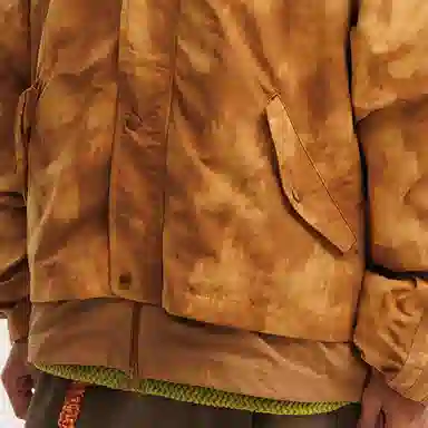 xMFPFx X BLACKARMADA