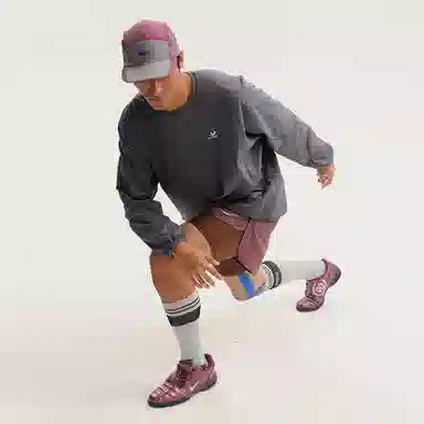 xMFPFx X BLACKARMADA T