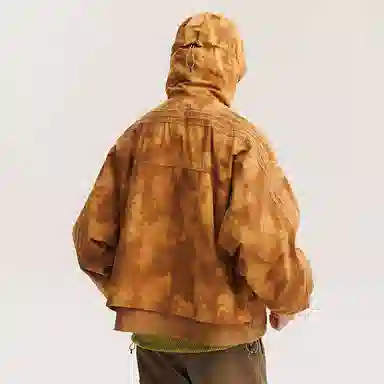 xMFPFx X BLACKARMADA