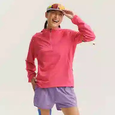 xMFPFx X BLACKARMADA T