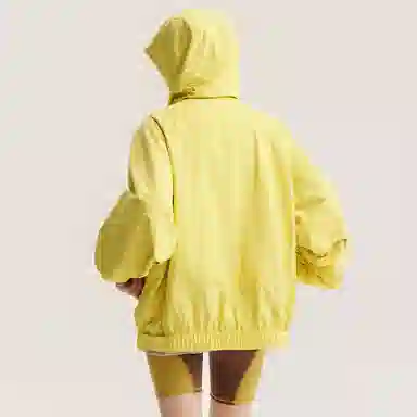 xMFPFx X BLACKARMADA