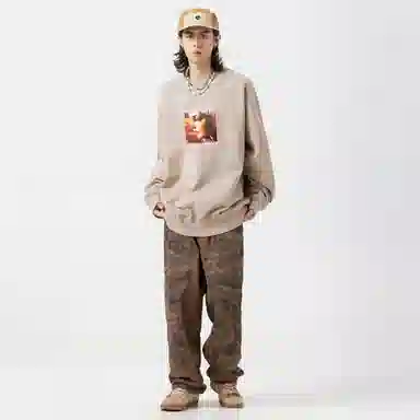 xMFPFx "Happy"Monday 460gT