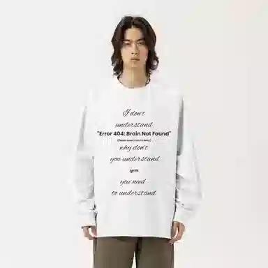 xMFPFx "404ERROR"logoT