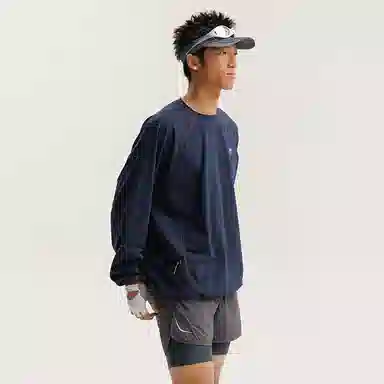 xMFPFx X BLACKARMADA T