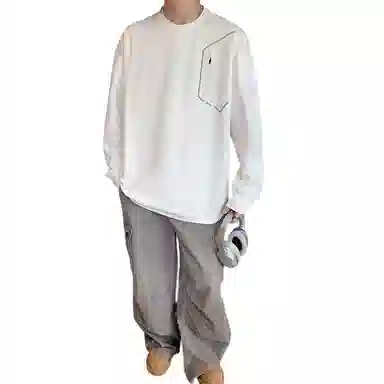 xMFPFx Basic AthflowT