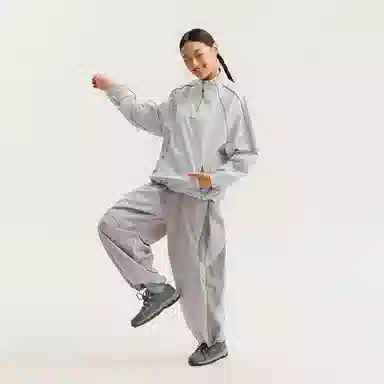 xMFPFx X BLACKARMADA T