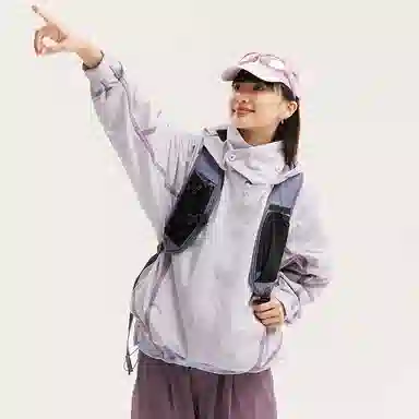 xMFPFx X BLACKARMADA